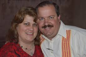 Mona Sloan's Instagram, Twitter & Facebook