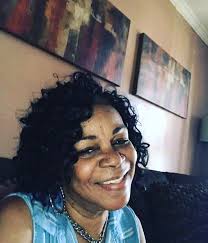 Ima King (@callmeshock) • Instagram photos and videos