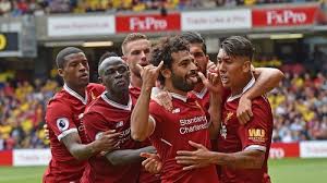 Chaque canal est détachée à son source. Prediksi Manchester United Vs Liverpool Saling Menutup Kelemahan Tirto Id