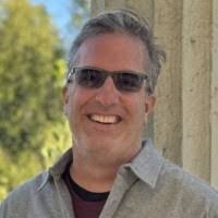 Peter Tarantino's Instagram, Twitter & Facebook