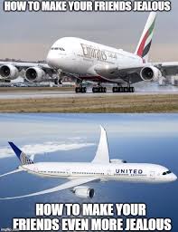 Aviation Meme 14 Aviation Memes The Unit