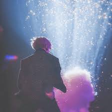 Bts Aesthetic Gif Bts 2020 Tons of awesome bts aesthetic wallpapers to download for free. bts aesthetic gif bts 2020