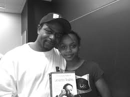 FINDING ¡oetRy eVeRyWheRe