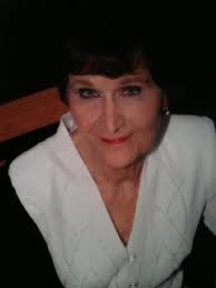 Mary Forbes Obituary (1939