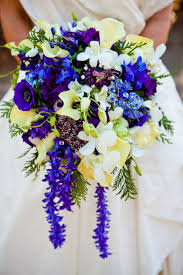 12 Stunning Wedding Bouquets Part 16 Belle The Magazine Wedding Bouquets Wedding Flowers Beautiful Bouquet