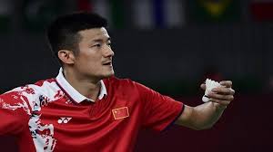 Ragam 31 jul 2021 09:30 cetak sejarah lolos ke final olimpiade tokyo, greysia polii / apriyani rahayu minta dukung. Ofi0w4iv9xjrhm