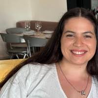 90+ "Alegre" profiles