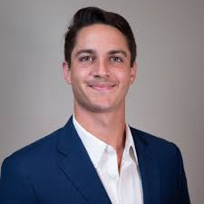 Small status update for my LinkedIn crew: