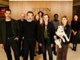 Ketlin groisman porno watch Premium ketlin groisman videos