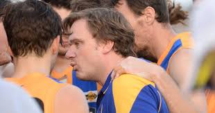 Coaches can see many positive signs