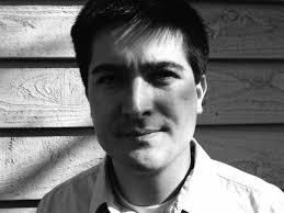 Wesley Wolfe Discography: Vinyl, CDs, & More