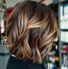 Haarkleuren 2020 2021 Voor Dames De Nieuwste Trends In Haarkleuringen Kapsels Kapsel Highlights Kleur Haar