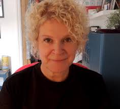 The Centre of Applied Dramaturgy