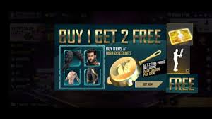 Free fire name change style deepak. I Spend All My Daimonds In Buy One Get Two Free Garena Free Fire Deepak Sahni Gaming Youtube