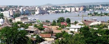Consiliul județean tulcea organizează concursul cu premii cu tema „dobrogea, pământ. Diverse Anunturi