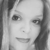 Amanda Shipman Email & Phone Number