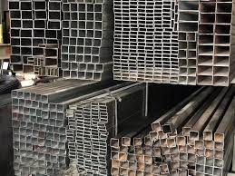 Harga atap kanopi di sebuah daerah bisa saja berbeda. Jual Besi Hollow Kualitas 1 Lamongan Supplierbesi Web Id Supplier Besi