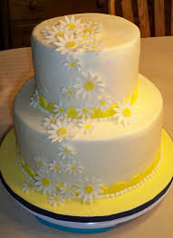 Check spelling or type a new query. Yellow Birthday Cake For Mom Novocom Top