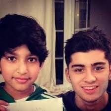 69 Zayn Malik ideas