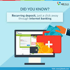 87% of people who bank digitally say it helps them manage their money better.*. J K Bank On Twitter Create Contingency Funds In Real Time Through Internet Banking Register Link Https T Co Lxyzkdxgfq