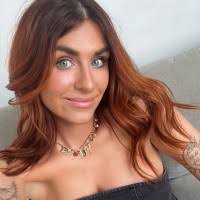 Kaitlin Kendall's Instagram, Twitter & Facebook