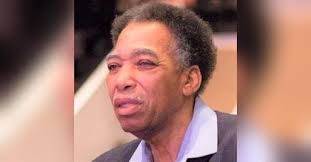 Roy Lee Smith Obituary