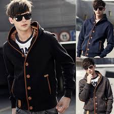 Hoodies Sweaters Sweater Hoodie Hoodies Sweaters