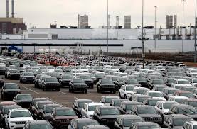 If a company or place is unionized , most of. The 10 Most Unionized U S Cities Cities Us News