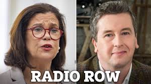 They have lost their way'