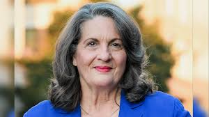 Malinda Pennoyer Chouinard donates $5,600 to Josh Harder's campaign  committee from July to December