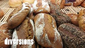 Commerce Decouvrez Histoire De Pains A Andelnans Aire Urbaine Diversions L Info Multimedia En Alsace Bourgogne Franche Comte