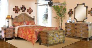 Check spelling or type a new query. Wicker Bedroom Furniture Kozy Kingdom 800 242 8314