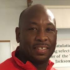 Passionately driven to make a difference in everything I do!