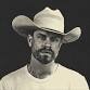 Dustin Lynch: Club Set