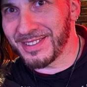 Cassano Family Obituaries