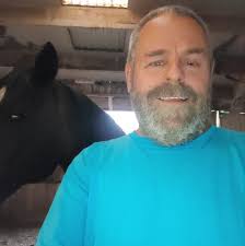 Yamaha service recommendations in Tucson?