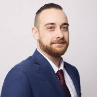 40+ "Damien Davies" profiles