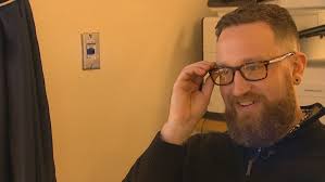 Washington's Teacher of the Year goes beyond classroom lecture