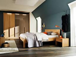 As with our other similar wood furniture offerings our solid wood bedroom furniture pieces use only forestry security council certified lumber which means that the wood came from environmentally acceptable harvesting and reclaiming standards. Light Wood Furniture In Bedroom Interior Design Ideas Ofdesign