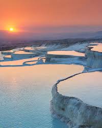The 50 Most Beautiful Places In The World Beautiful Places To Visit Beautiful Places Beautiful Places In The World
