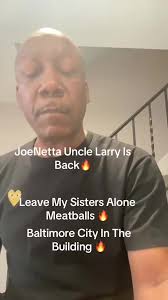 Unclelarryt49