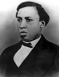 Dartmouth Historical Black Alumni