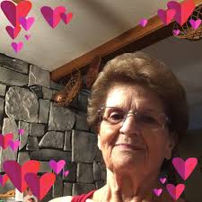 Jim Lokay Fox 5 DC added a new photo.