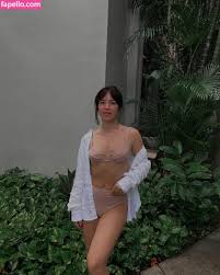 Sierra Cannon  sierracannon Nude Leaked Photo 11 - Fapello