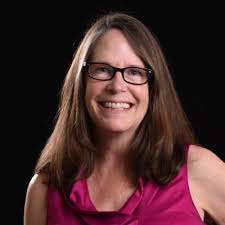 classof2022 #graduation #gratitude #yearofservice #jesuiteducated  #jesuitvolunteercorps