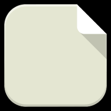 Transparent ios app icon template. Apps Icon Template Icon Flatwoken Iconset Alecive