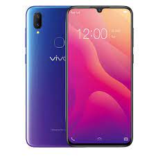 Today's price of vivo v11 pro in pakistan (vivo v11 pro in lahore, karachi & islamabad) with official video, images and specs comparison at vivo v11 pro is available in various colors, including black, airy blue, iris purple, red, pearl white. Vivo V11 Price In Pakistan 2021 Priceoye
