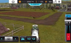 Cheat For Farming Simulator 16 For Android Apk Download