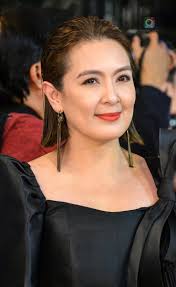 Garcia femmes jean jeans skinny gris foncé coton bouton poche fermeture originaltop rated garcia jeans femmes tavio slim fit super extensible charbon lavage gris sz 176top rated seller. áµ€á´±á´¬á´¹ On Twitter Jean Garcia As Nadia In The Gift Thegiftworldpremiere Aldenrichards