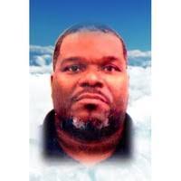 Karl Knowles's Instagram, Twitter & Facebook